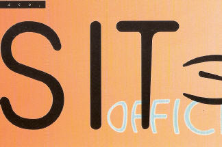 der SIT AG in genf CH und innsbruck A